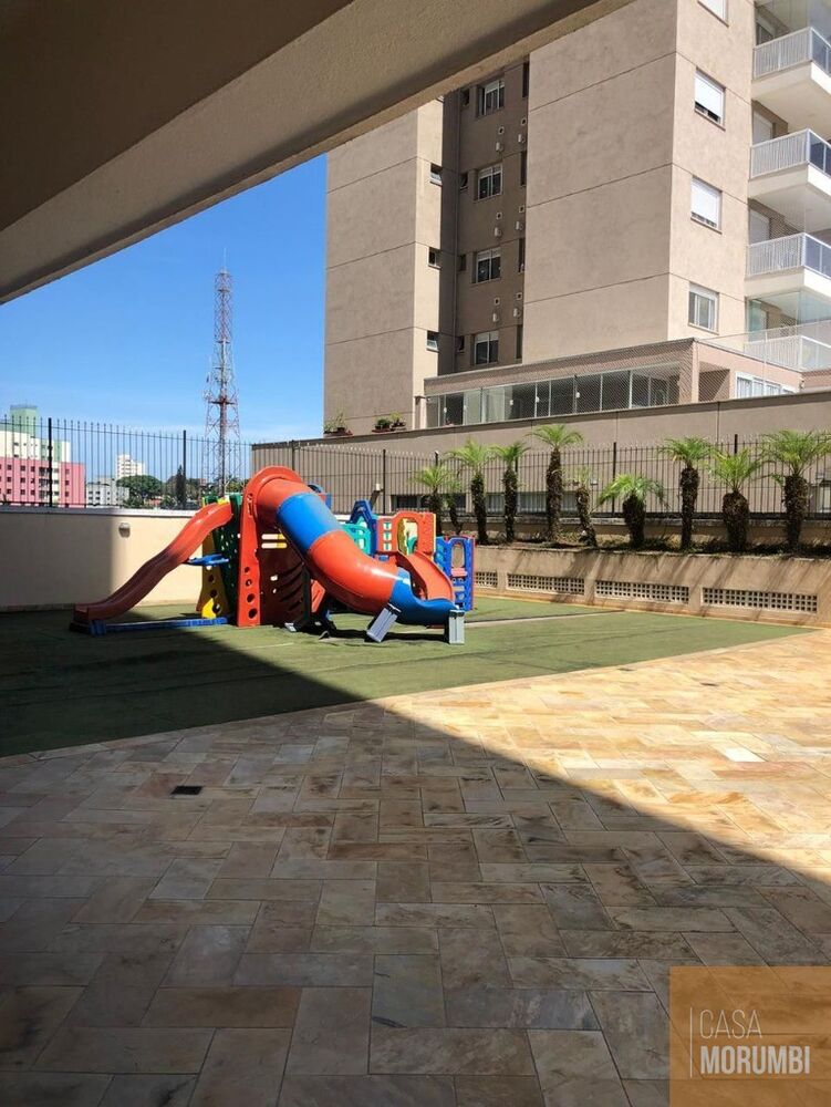 Kitnet-Studio, 47 m² - Foto 8