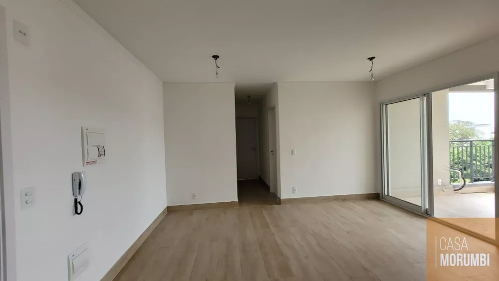 Apartamento, 2 quartos, 66 m² - Foto 3
