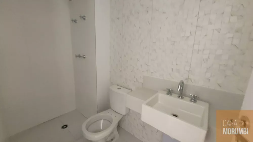 Apartamento, 2 quartos, 66 m² - Foto 4
