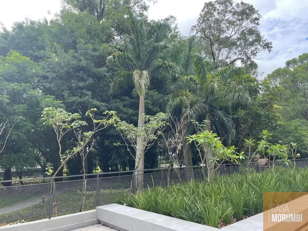 Apartamento, 2 quartos, 66 m² - Foto 6