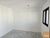 Apartamento, 1 quarto, 28 m² - Foto 4