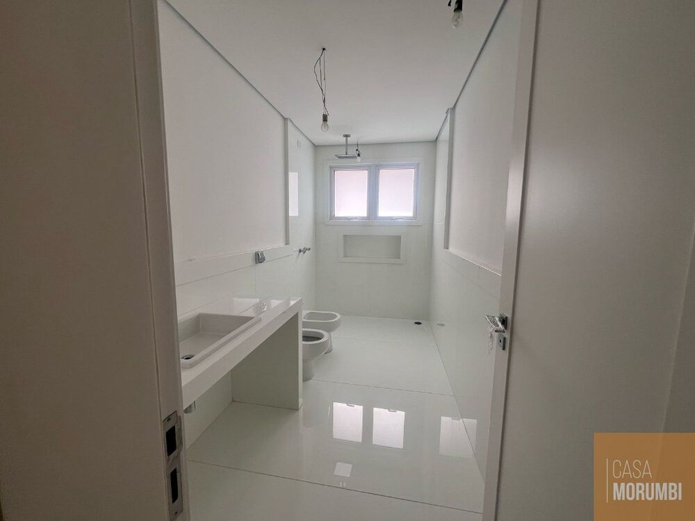 Casa, 4 quartos, 800 m² - Foto 3