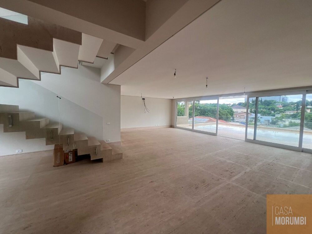 Casa, 4 quartos, 800 m² - Foto 2