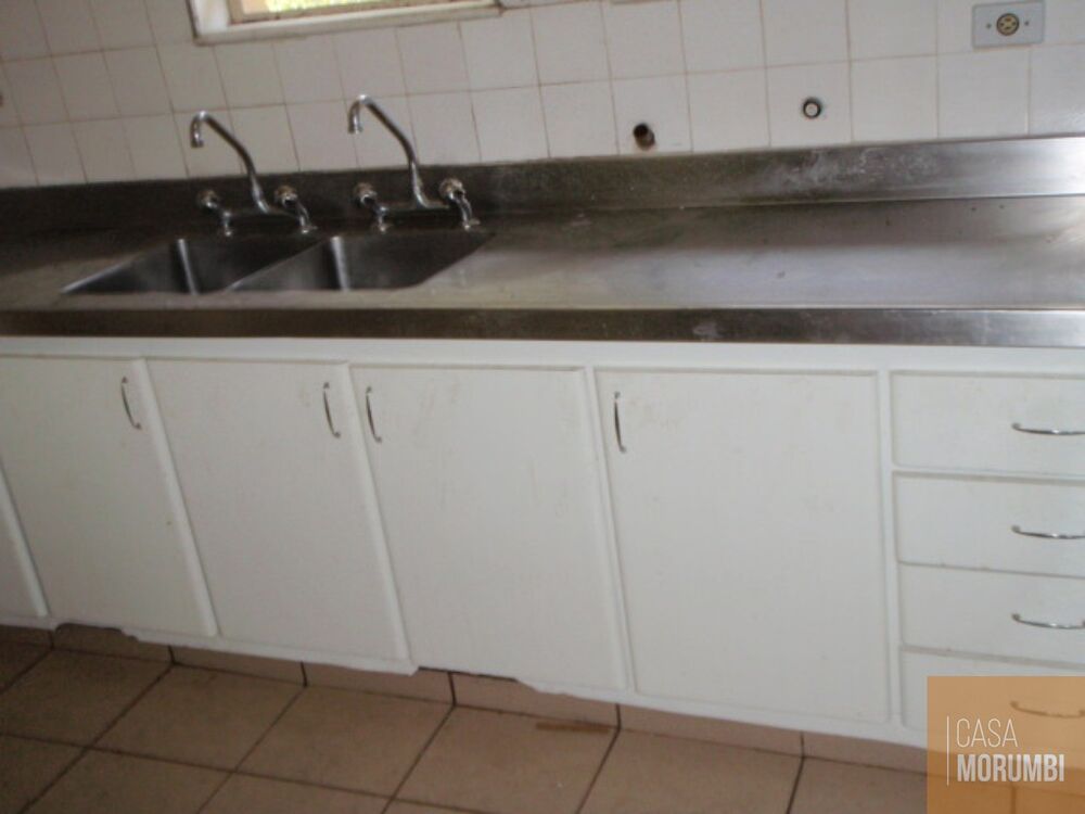 Casa, 4 quartos, 530 m² - Foto 4