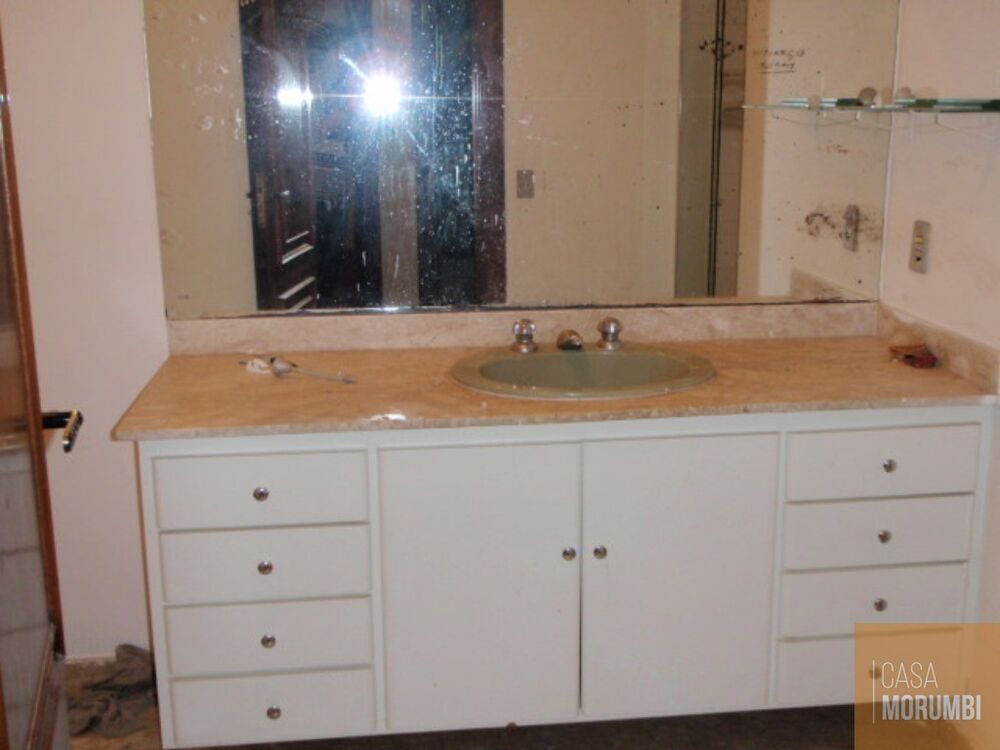 Casa, 4 quartos, 530 m² - Foto 3