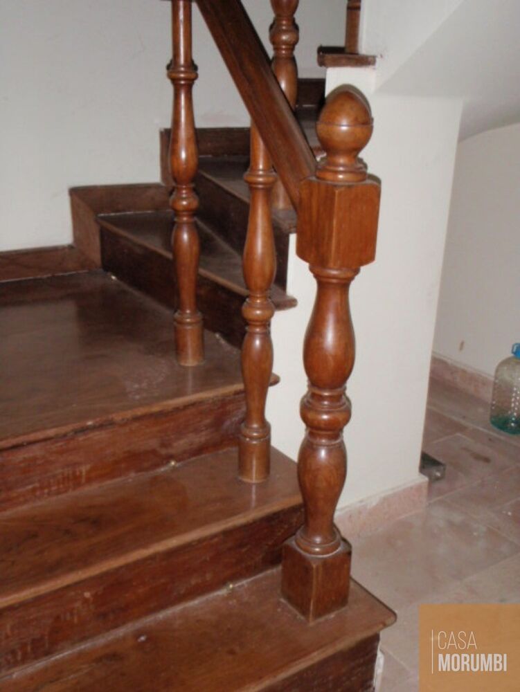 Casa, 4 quartos, 530 m² - Foto 2