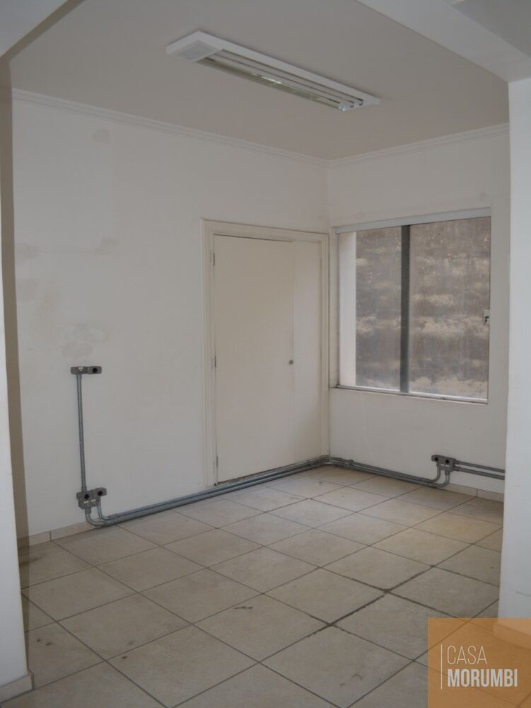 Sala-Conjunto, 208 m² - Foto 5