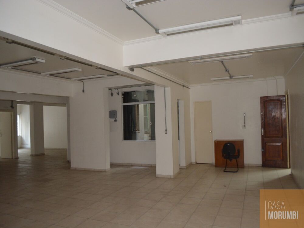 Sala-Conjunto, 208 m² - Foto 6