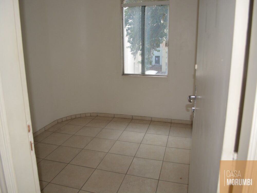Sala-Conjunto, 208 m² - Foto 8