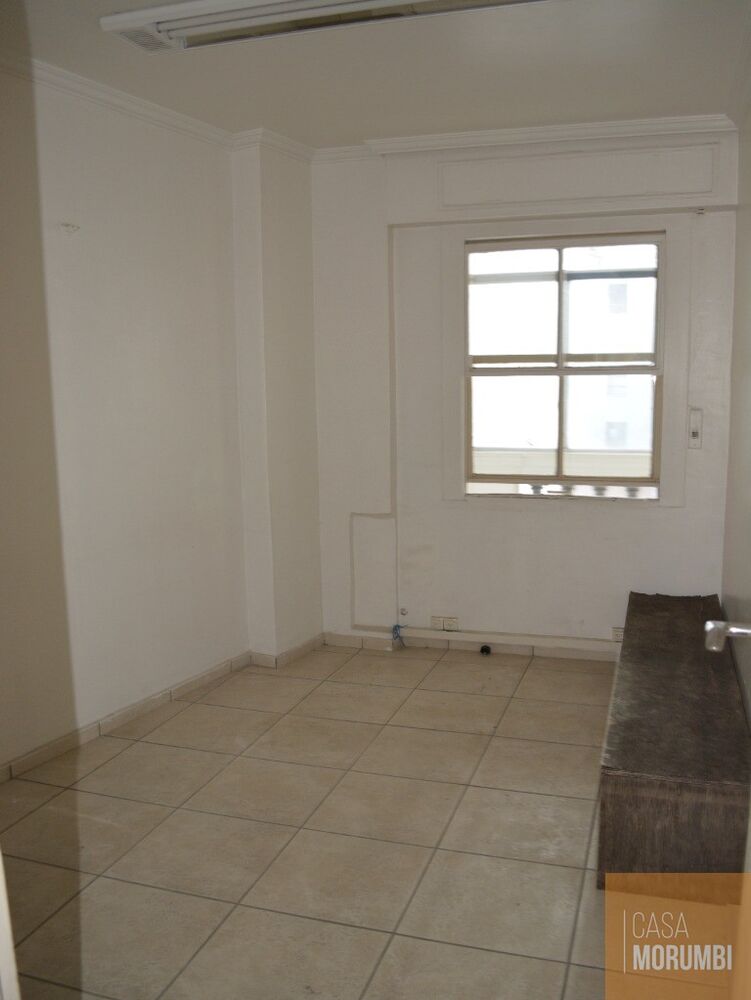 Sala-Conjunto, 208 m² - Foto 7
