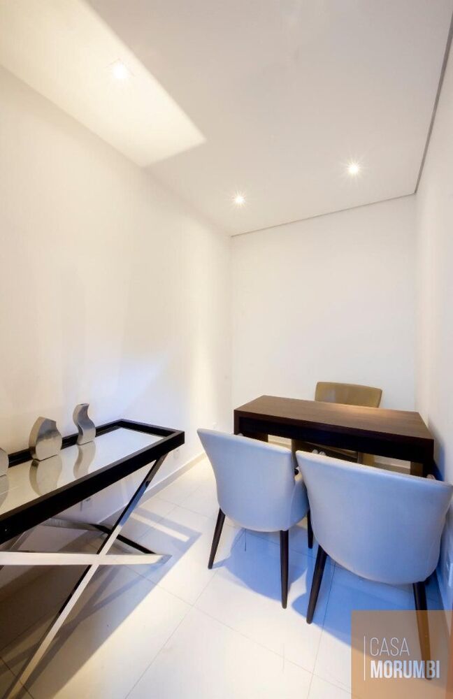 Sala-Conjunto, 6 m² - Foto 2