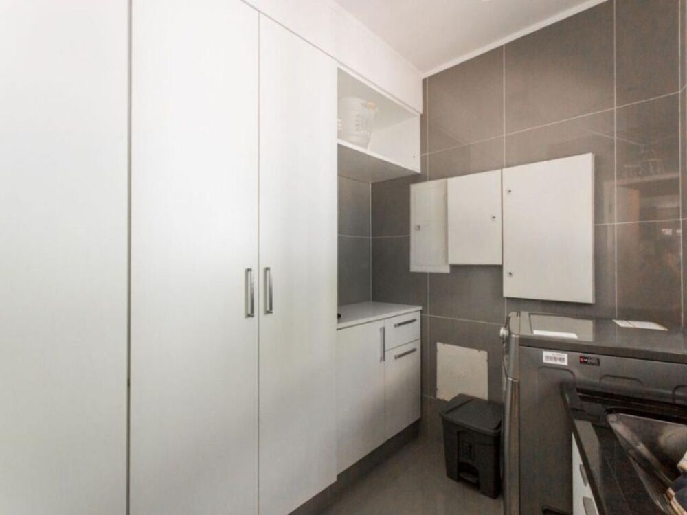 Casa, 3 quartos, 380 m² - Foto 6