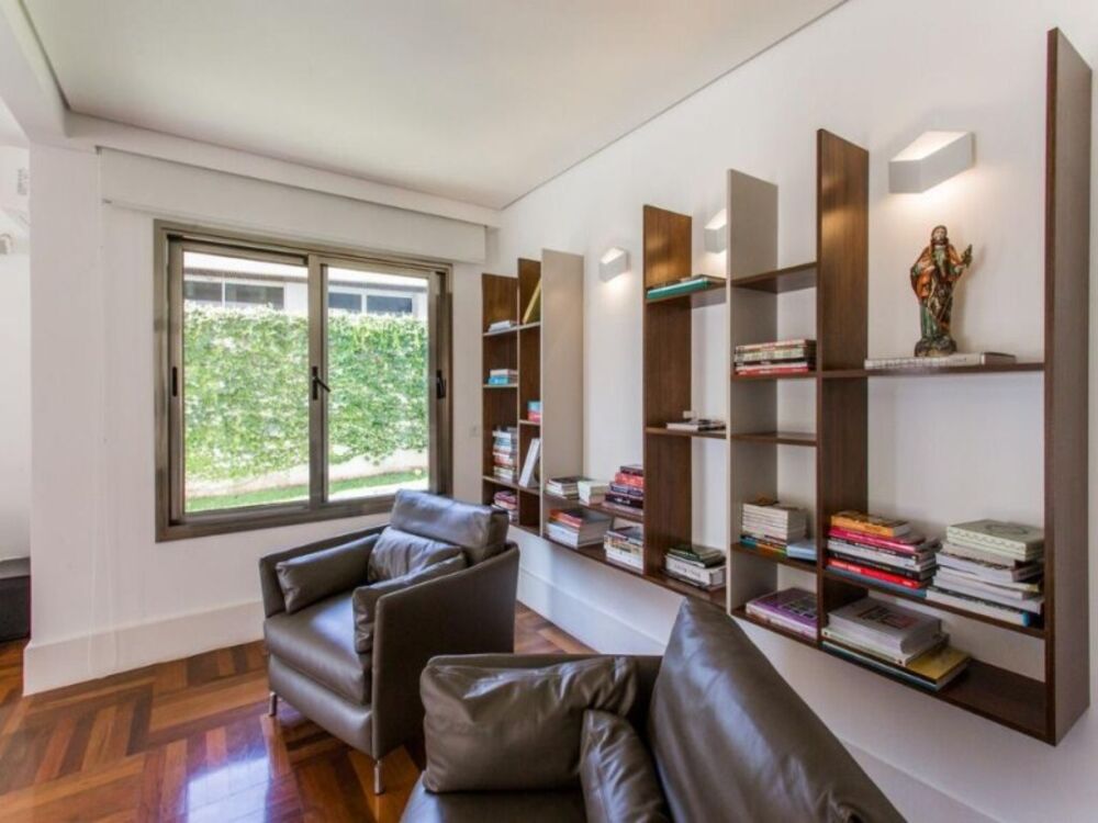 Casa, 3 quartos, 380 m² - Foto 5