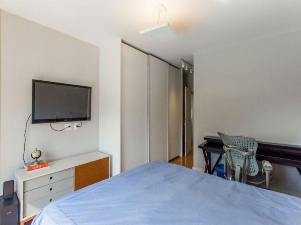 Casa, 3 quartos, 380 m² - Foto 7