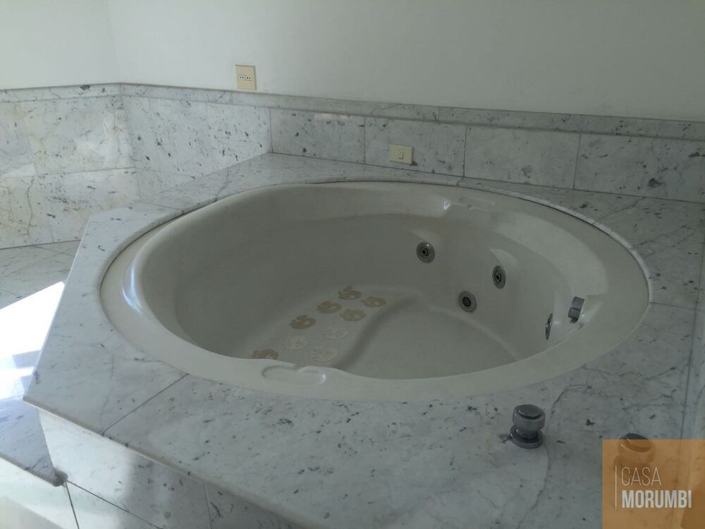 Casa, 3 quartos, 460 m² - Foto 2