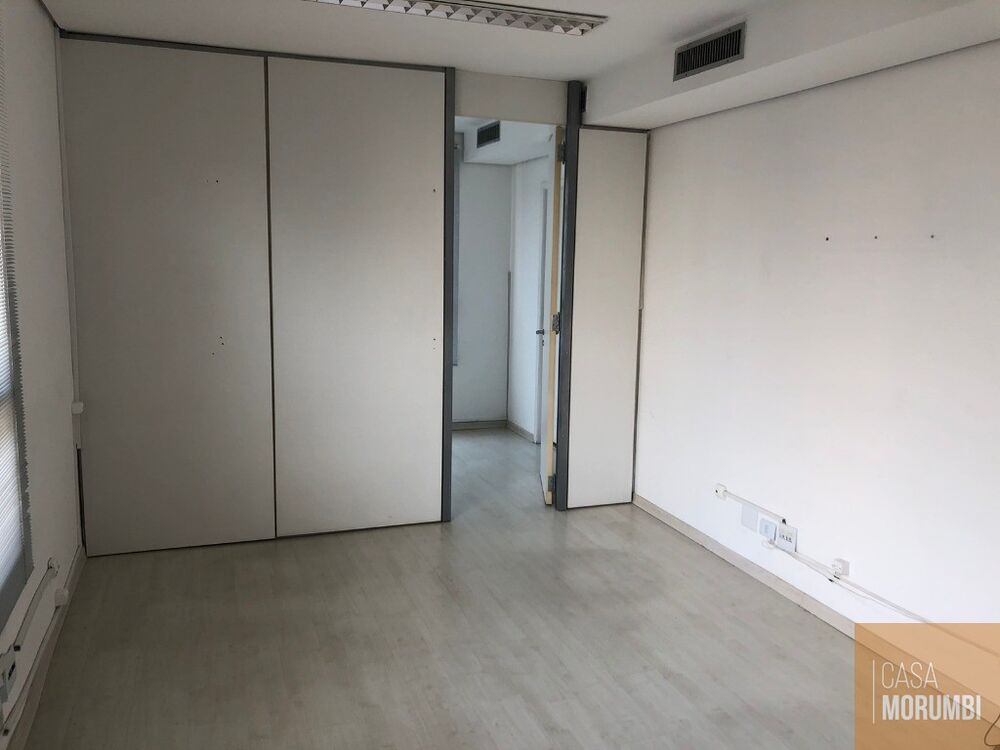 Sala-Conjunto, 32 m² - Foto 1