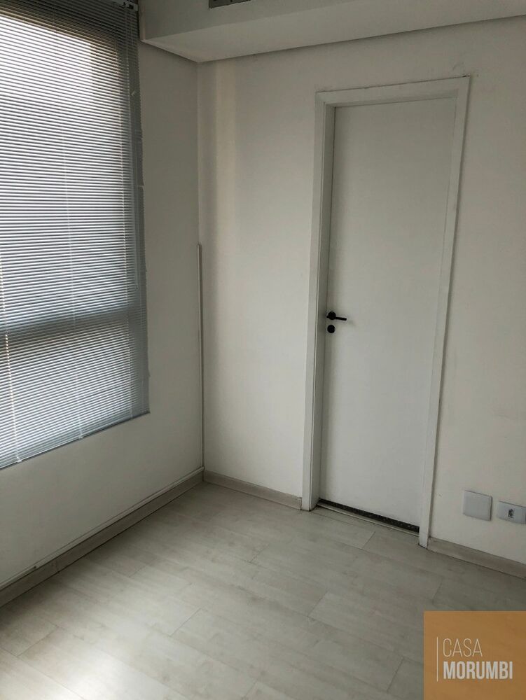 Sala-Conjunto, 32 m² - Foto 5