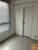 Sala-Conjunto, 32 m² - Foto 5