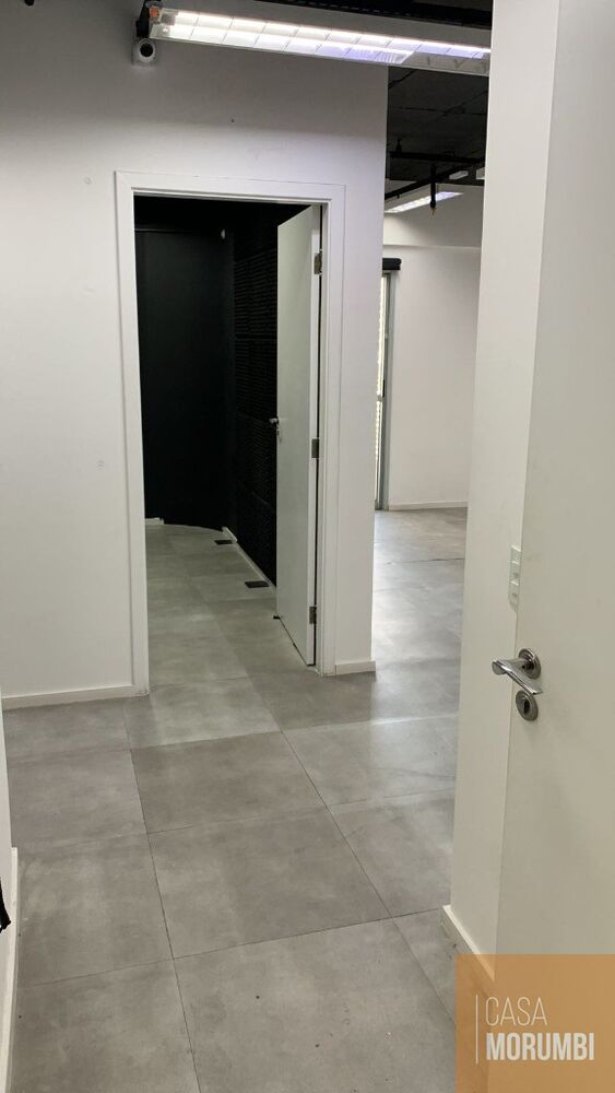 Sala-Conjunto, 42 m² - Foto 5