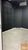 Sala-Conjunto, 42 m² - Foto 2