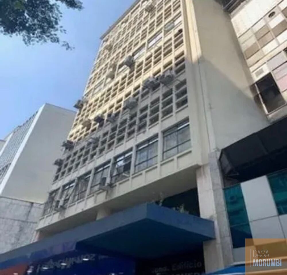 Sala-Conjunto, 330 m² - Foto 6