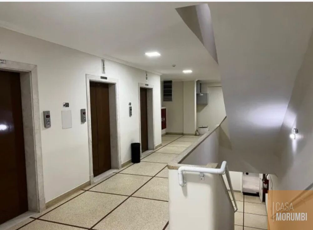 Sala-Conjunto, 330 m² - Foto 8