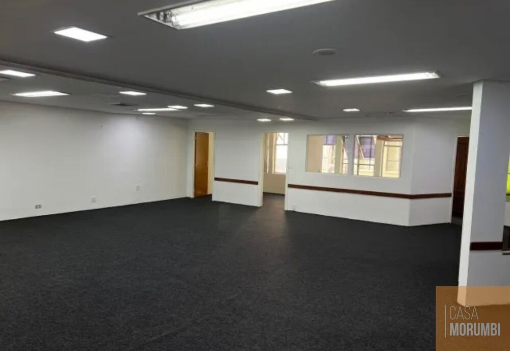 Sala-Conjunto, 330 m² - Foto 7