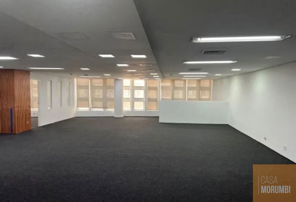 Sala-Conjunto, 330 m² - Foto 4