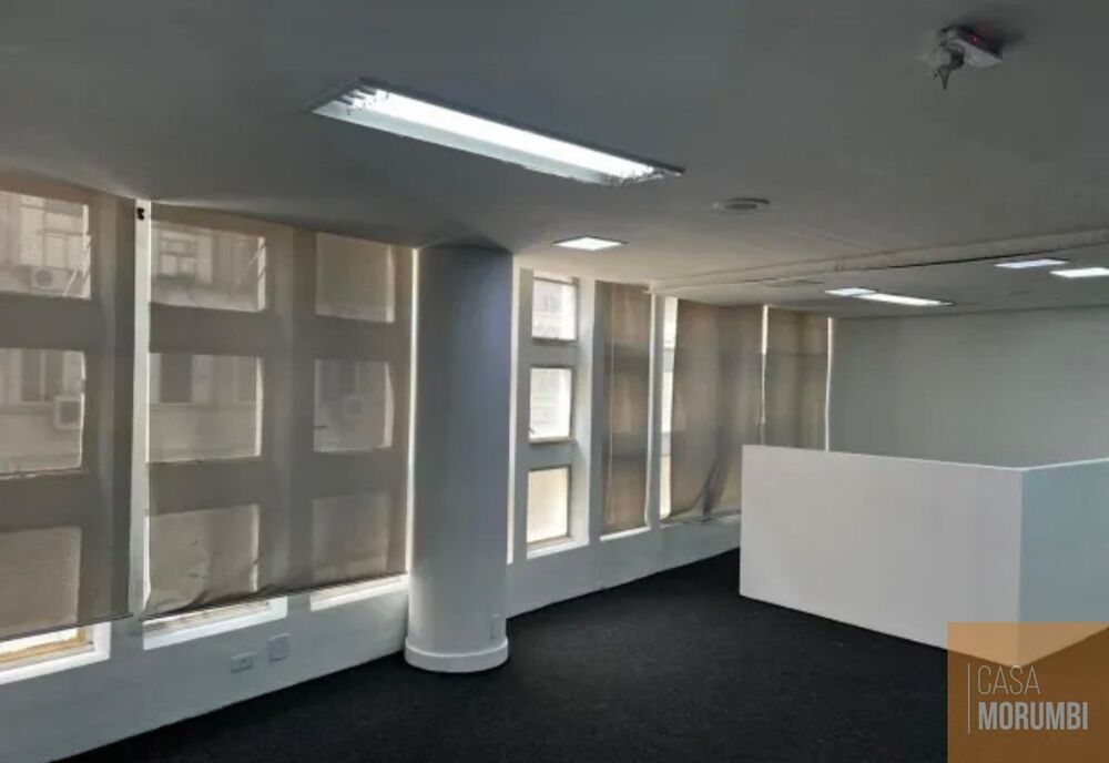Sala-Conjunto, 330 m² - Foto 1