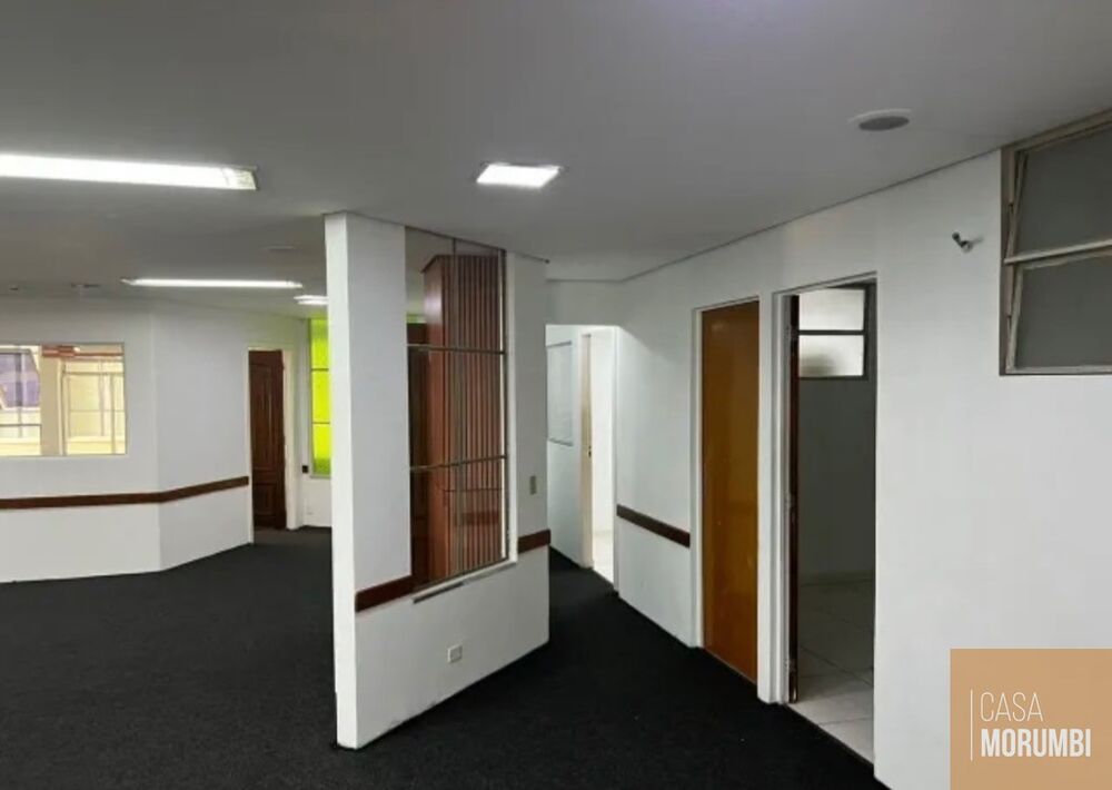 Sala-Conjunto, 330 m² - Foto 5