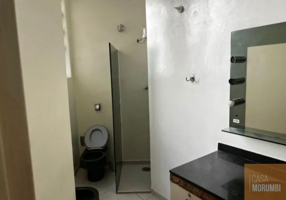 Sala-Conjunto, 330 m² - Foto 3