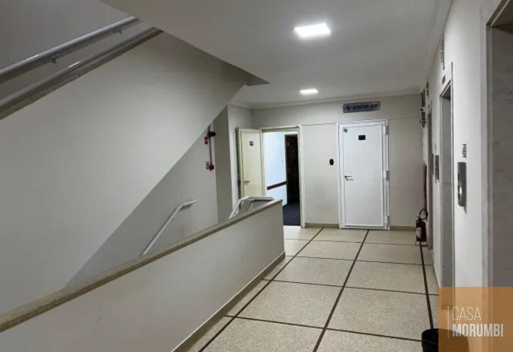 Sala-Conjunto, 330 m² - Foto 2
