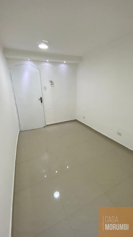 Casa, 3 quartos, 183 m² - Foto 3