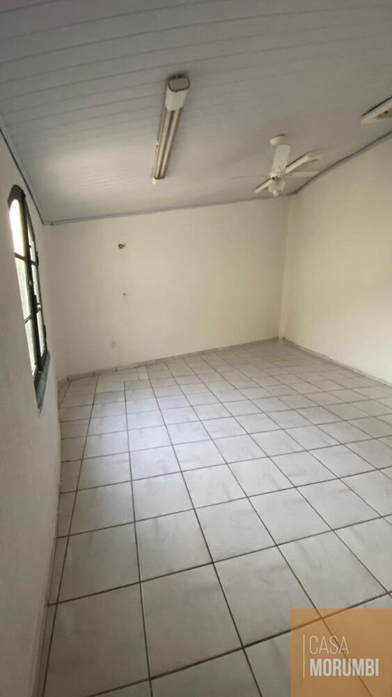 Casa, 3 quartos, 183 m² - Foto 8