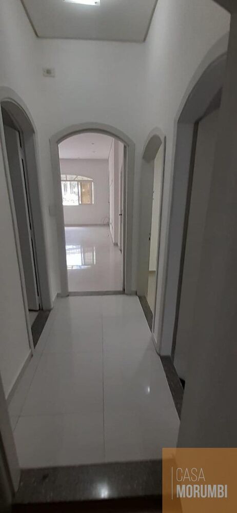 Casa, 3 quartos, 183 m² - Foto 4