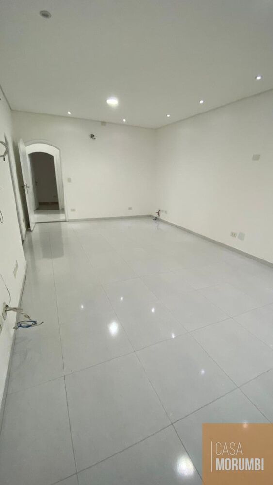 Casa, 3 quartos, 183 m² - Foto 6