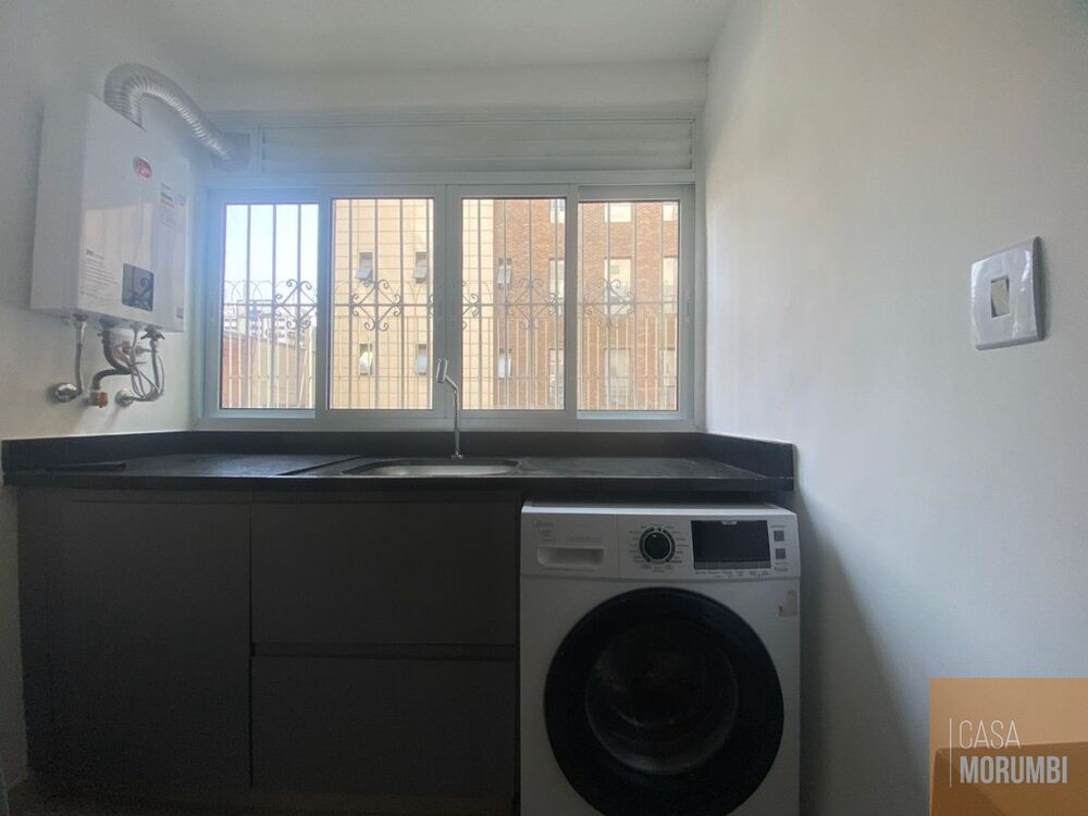 Apartamento, 2 quartos, 64 m² - Foto 6