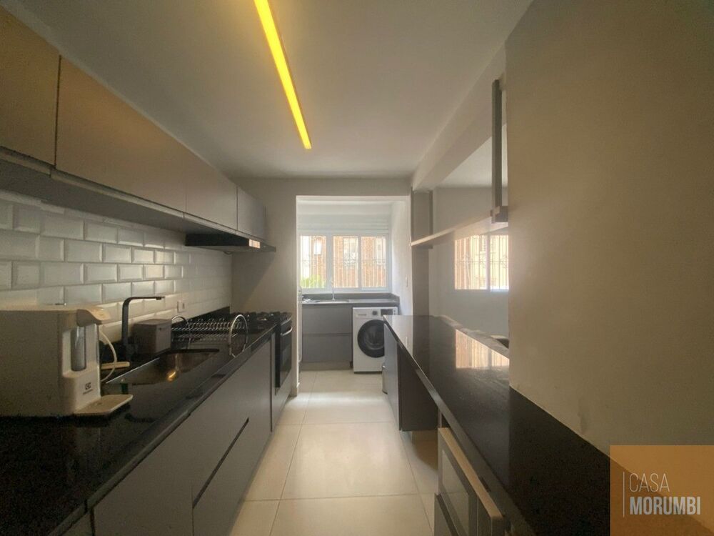 Apartamento, 2 quartos, 64 m² - Foto 5