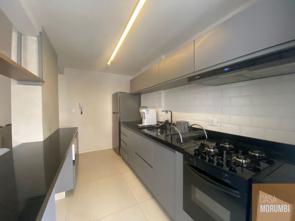 Apartamento, 2 quartos, 64 m² - Foto 7