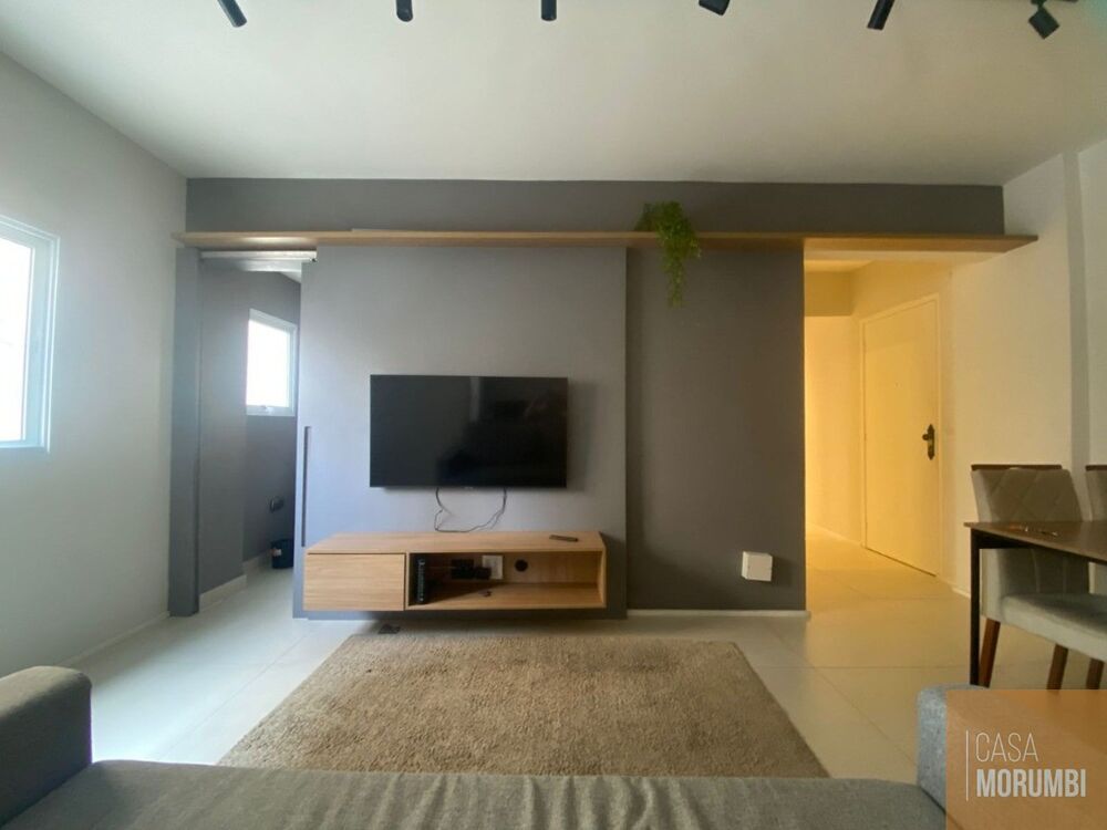 Apartamento, 2 quartos, 64 m² - Foto 8