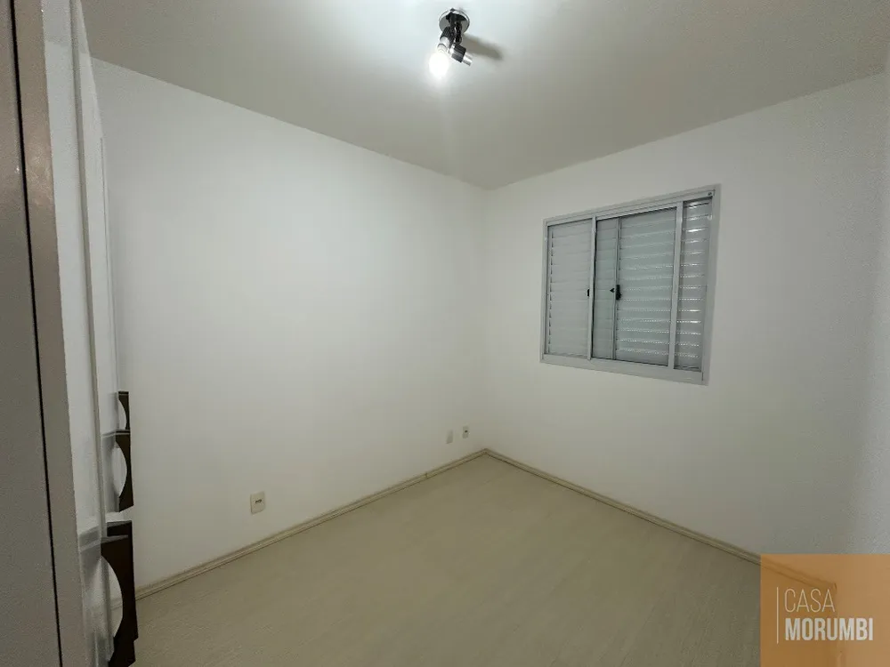 Apartamento, 2 quartos, 49 m² - Foto 9