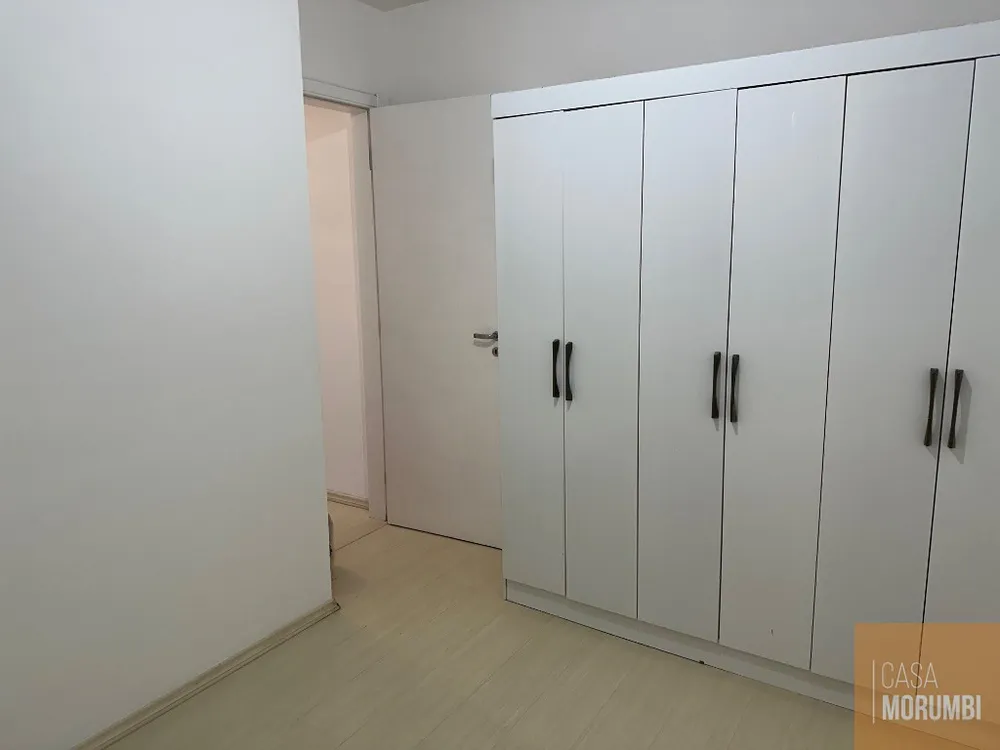 Apartamento, 2 quartos, 49 m² - Foto 11