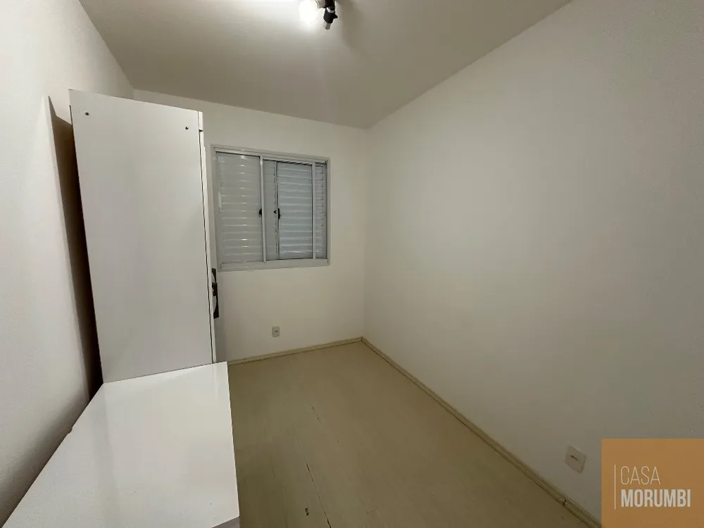 Apartamento, 2 quartos, 49 m² - Foto 6