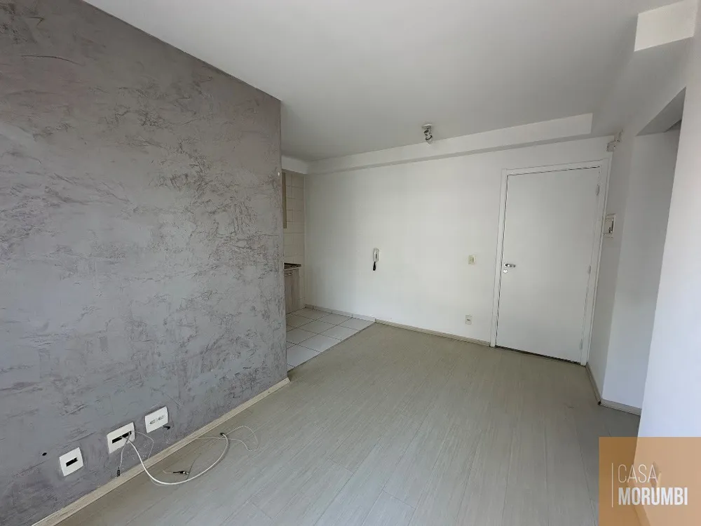 Apartamento, 2 quartos, 49 m² - Foto 3