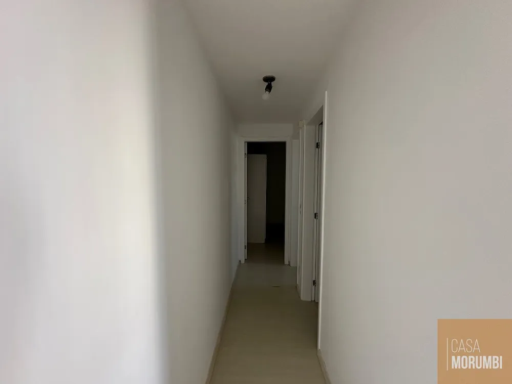 Apartamento, 2 quartos, 49 m² - Foto 5