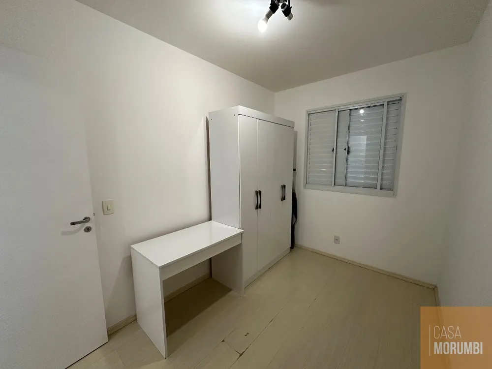 Apartamento, 2 quartos, 49 m² - Foto 8