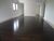 Apartamento, 3 quartos - Foto 2
