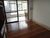 Apartamento, 3 quartos - Foto 3