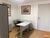 Sala-Conjunto, 31 m² - Foto 1