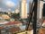 Sala-Conjunto, 31 m² - Foto 3